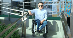 Active Shooter Training